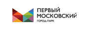 Первый Московский. Город Парк